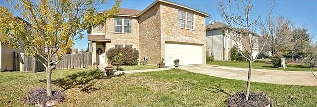 1st image of 111 Wild Buffalo Dr