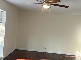 110 N 8th St, Sanger, TX 76266
