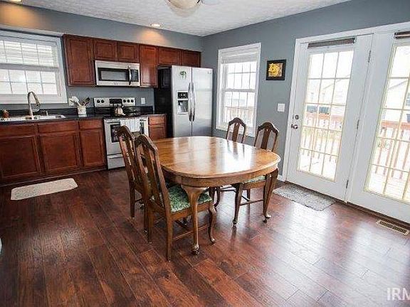 5th image of 2586 S Addisyn Ln