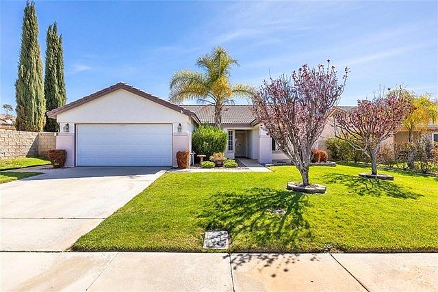1st image of 35888 Arras Dr