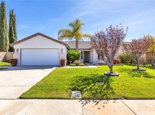 35888 Arras Dr, Winchester, CA 92596