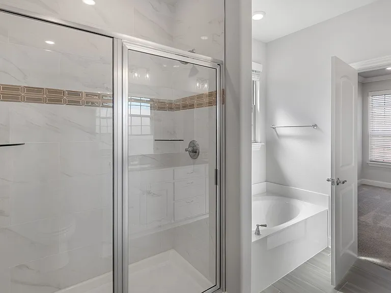 500 Piper Ln — Photo 15
