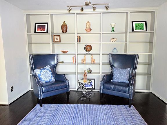 4th image of 6118 Lymbar Dr