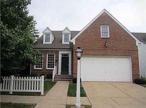 1st image of 2974 Philadelphia Dr