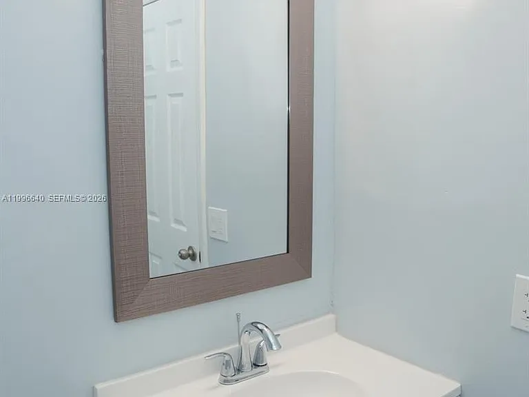 9890 Hammocks Blvd #107-56 — Photo 22