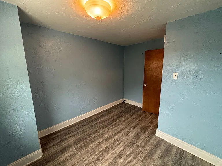 3333 Lincoln Ave — Photo 15