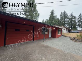 2344 Carpenter Rd SE APT F, Lacey, WA 98503