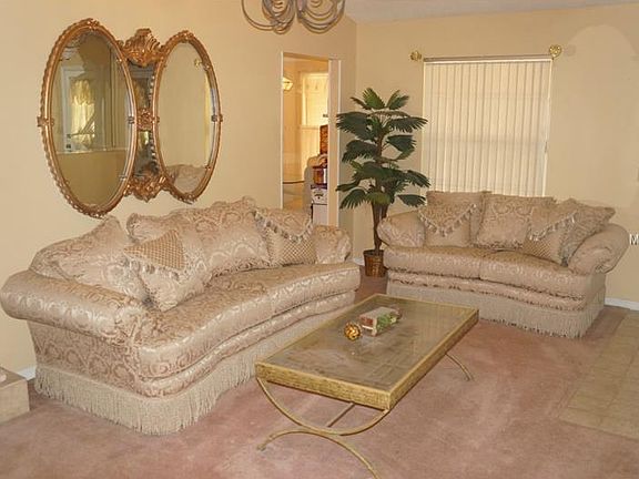 3rd image of 6345 Brookhill Cir