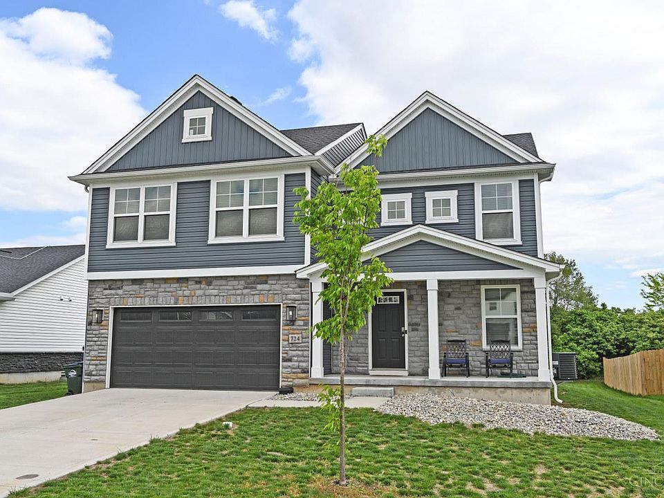 1st image of 724 Brelsford Ave