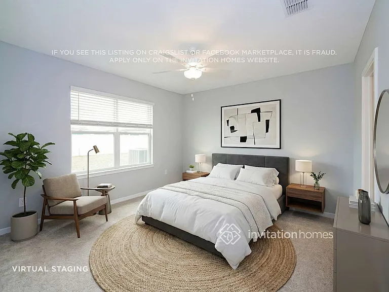 3545 Hornbeam Rd — Photo 12