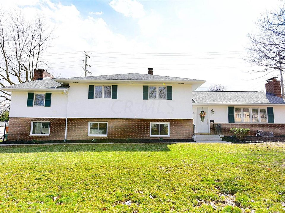 1st image of 969 Thomas Ln