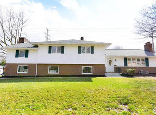 969 Thomas Ln, Columbus, OH 43220