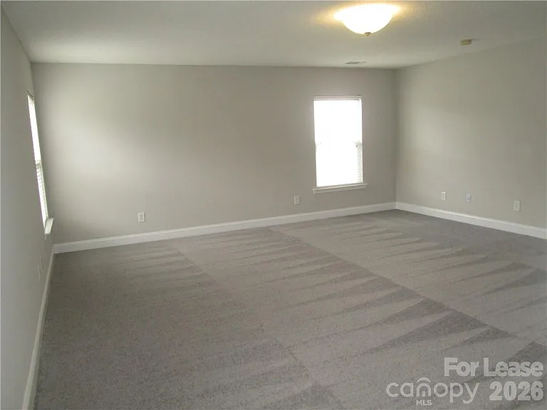 12623 Cumberland Cove Dr — Photo 12