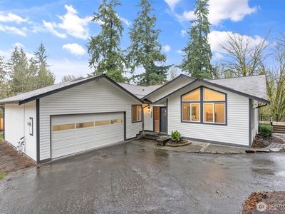 14244 NE 80th Place, Redmond, WA, 98052