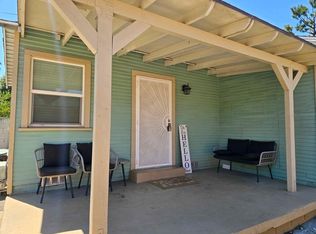 1708 N Marengo Ave, Pasadena, CA 91103