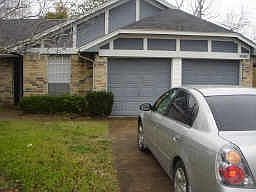1st image of 16718 Red Gully Dr