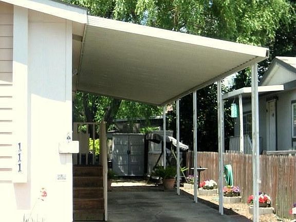 2nd image of 111 Vista Cir