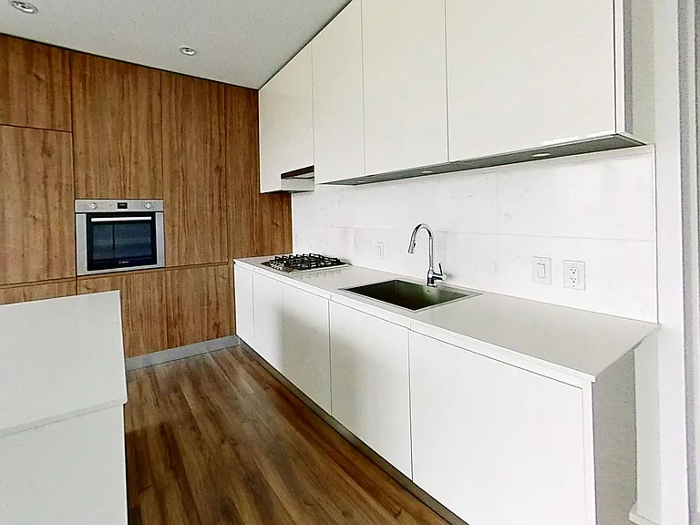 4650 Brentwood Blvd #9XX — Photo 1