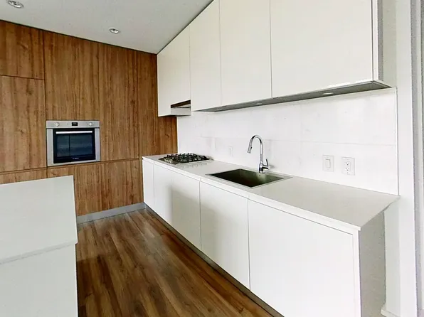 4650 Brentwood Blvd #9XX, Burnaby, BC V5C 0M3