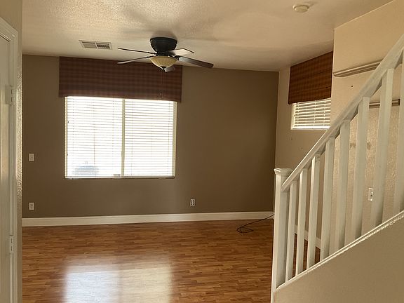 2nd image of 10799 Avenzano St