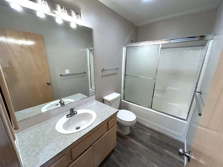 14123 SE Filbert Creek Dr — Photo 4