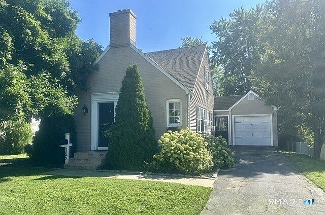 1st image of 122 Overbrook Road