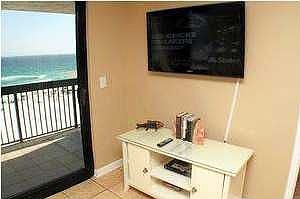 3rd image of 1040 Highway 98 E Unit 601
