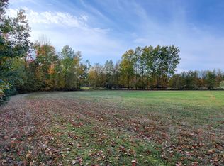 LOT 42 Barker Rd, Troy, ME 04987
