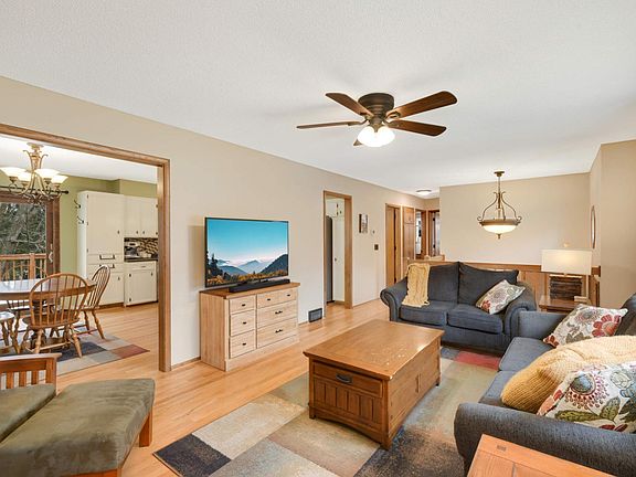 5th image of 12730 Portland Cir