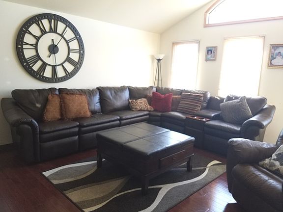 5th image of 1808 Cumberland Dr