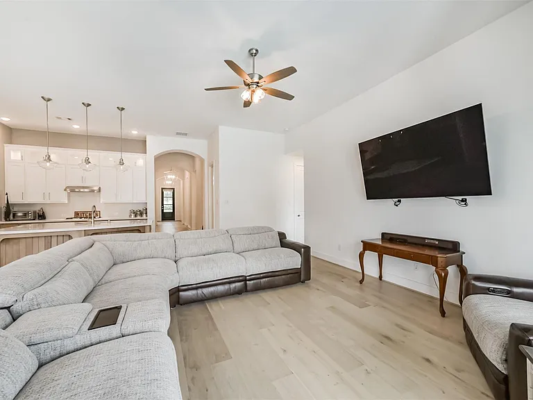 16911 Lupine Meadow Ln — Photo 9