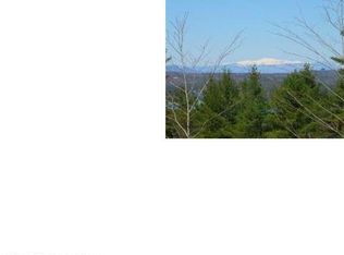 2 Tarkiln Hill Rd, Raymond, ME 04071