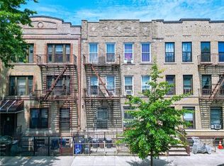 441 68th St, Brooklyn, NY 11220