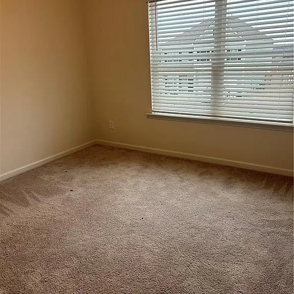 655 Mountaintop Rd SW — Photo 12