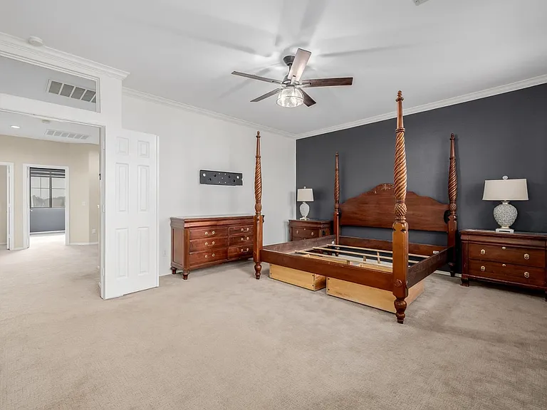 7740 E Phantom Way — Photo 15