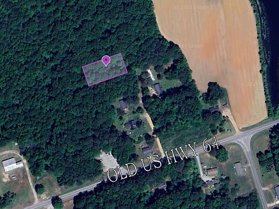 3rd image of 45 Bridges Way Lot 19