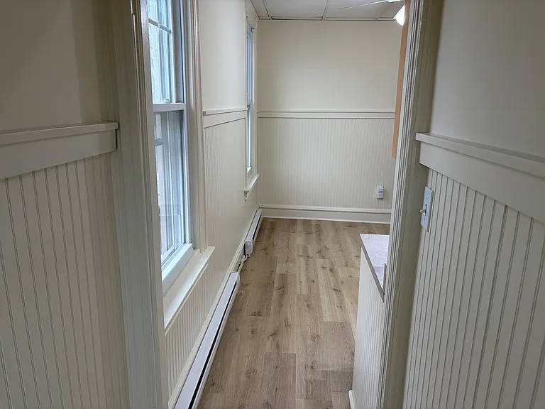 123 Cedar St #2 — Photo 16