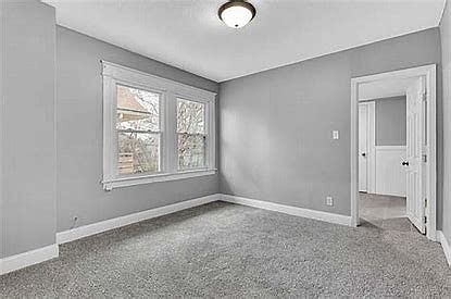 4th image of 3345 Agnes Ave