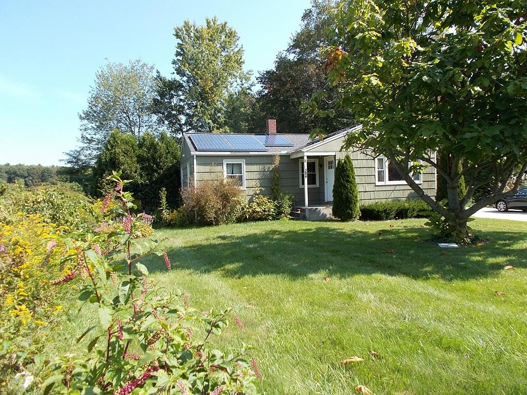 384 Bridge Rd, Northampton, MA 01062 Zillow