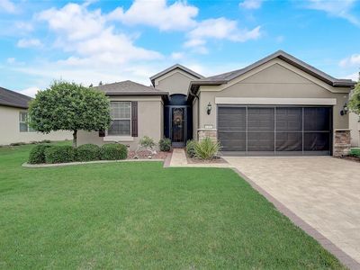 6494 SW 97th Terrace Rd, Ocala, FL, 34481