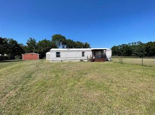 16501 E 430th Rd, Claremore, OK 74017