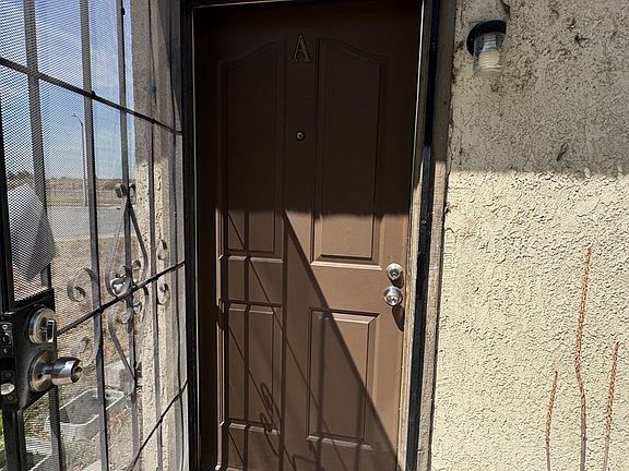 2nd image of 16010 Dorsey Ave #A