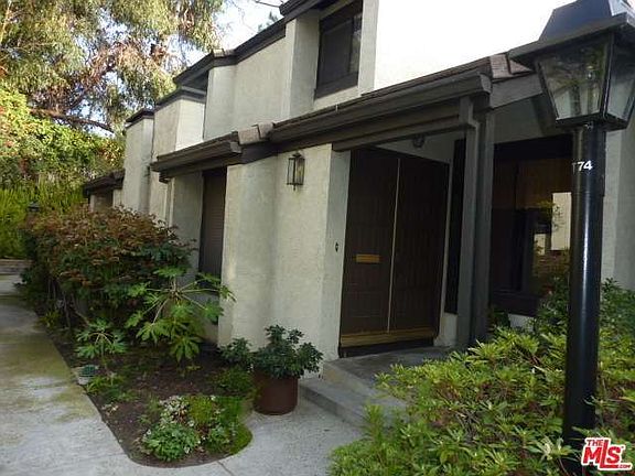 2nd image of 5108 Cimarron Ln