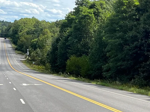 425 Augusta-Rockland Road, Windsor, ME 04363