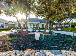 444 Thunderhead Dr, SPRING BRANCH, TX 78070