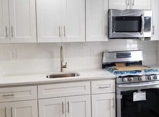 259-05 145th Ave, Rosedale, NY 11422