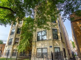 6410 N Hoyne Ave APT 2E, Chicago, IL 60645
