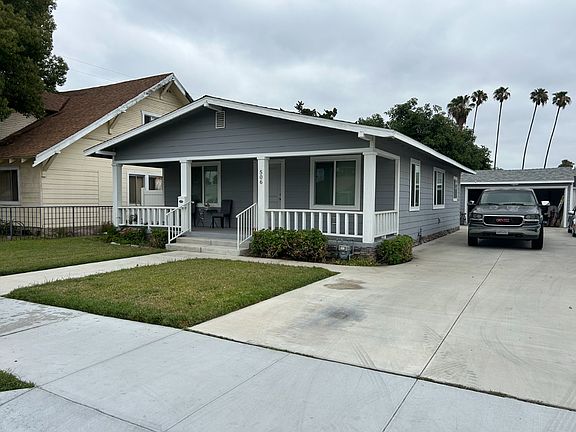 4th image of 506 N Claudina St