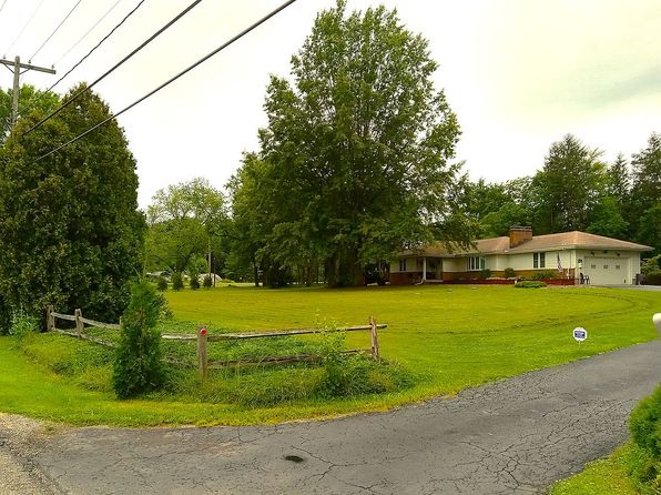 2726 Stillwagon Rd