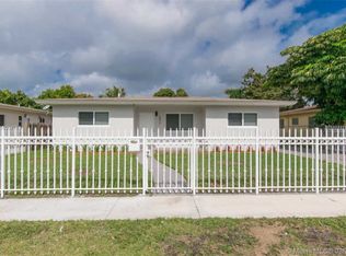 531 NE 173rd St, North Miami Beach, FL 33162